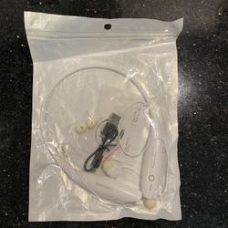 Tone Plus Headphone Bluetooth Stereo Headset