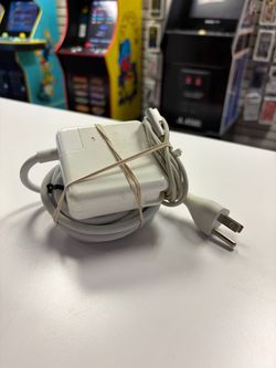 Replacement AC Power Adapter for MacBook Pro A1184/A1330/A1344/A1435