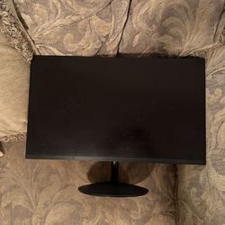 60hz badic gaming monitor