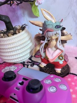 Made in Abyss - Coreful anime figure