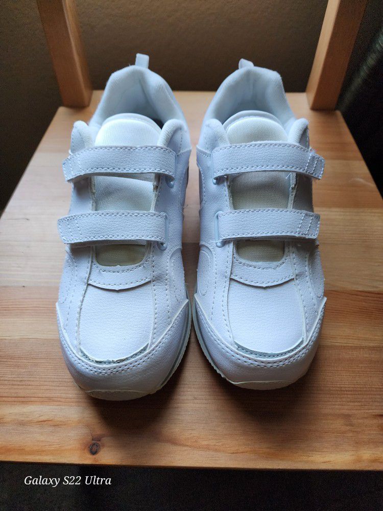White Shoes For Women 