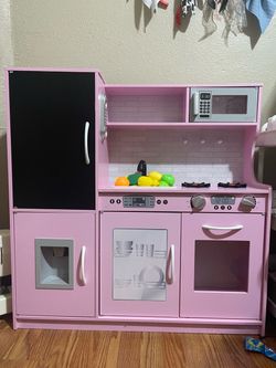 play house