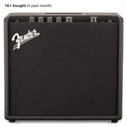 Fender AMP