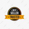 Trusted Buyer Seller