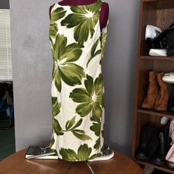 Jones Of New York Brand Dress