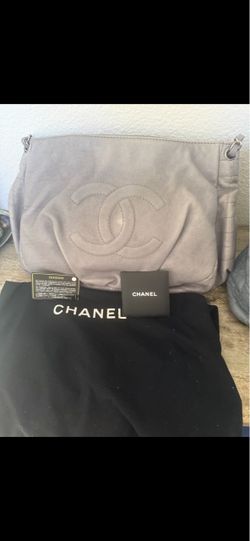 Channel , prada , dior