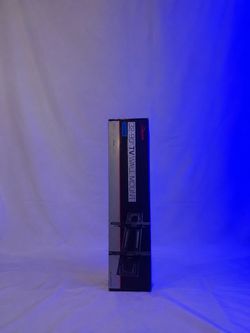 TV Wall Mount