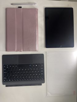 Windows Surface Go