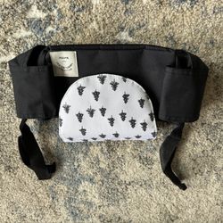 Stroller Bag