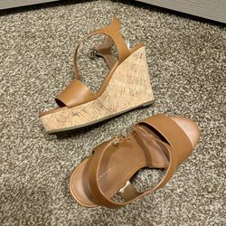 Tommy Hilfiger Wedge