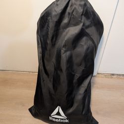 Reebok Speed And Agility Kit