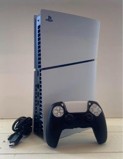 #PS5 #PlayStation5 #PS5Slim #Gaming #VideoGames #Console