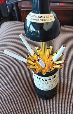 cigarettes rhode island Rhode Island Hemp Laws: Hemp Cigarettes, Their Benefits, State Laws