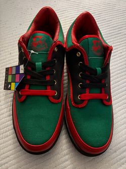 Shoes For Men