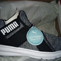 Puma Enzo Heath 
