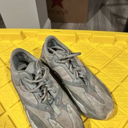 Yeezy 300 Inertia