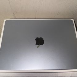 Apple 2025 MacBook Air 13-inch Laptop with M4 chip,16GB RAM