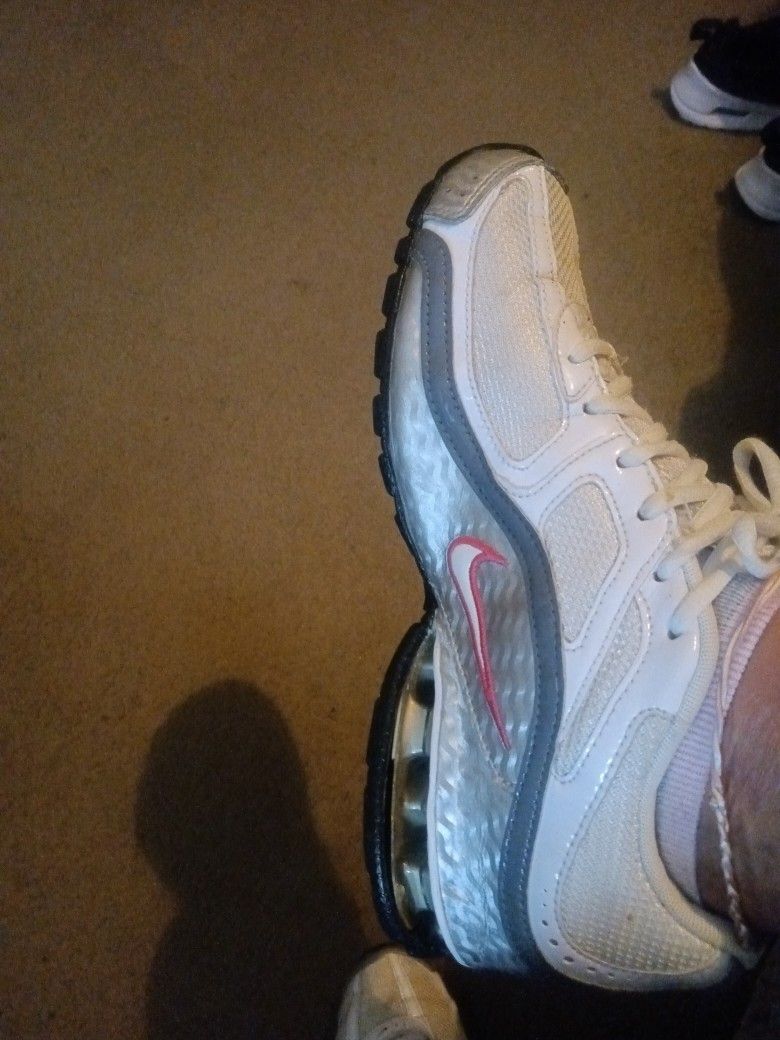 Nike Size 9 Womens