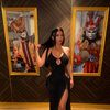 Alina Shushanyants