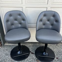 Stools