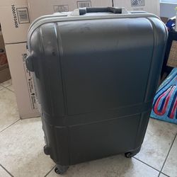 Luggage
