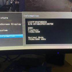 Monitor 