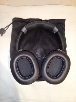 Skullcandy