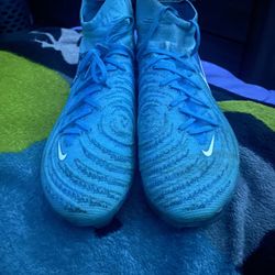 Nike Phantom Luna 2 Elite FG 