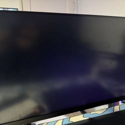 Lg Ultragear Monitor