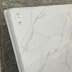 quartz countertops for kitchen & bathroom