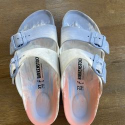 Birkenstock Sandals 