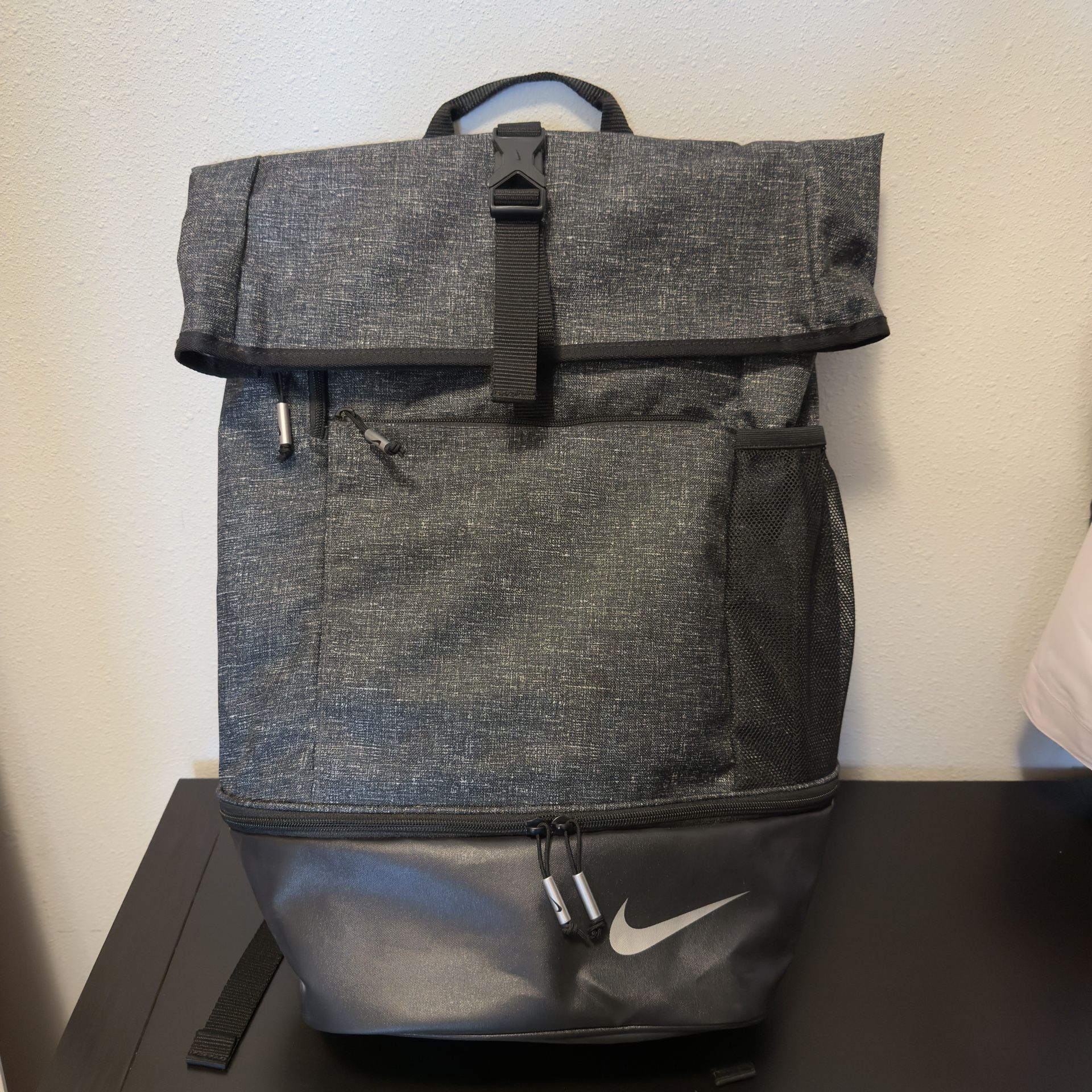 Nike Backpack 