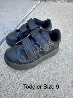 Adidas Star Wars Shoes