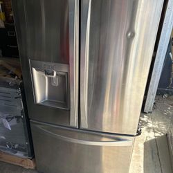 Refrigerador