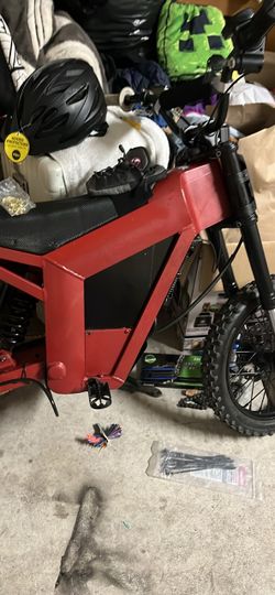 Red tuttio obs
