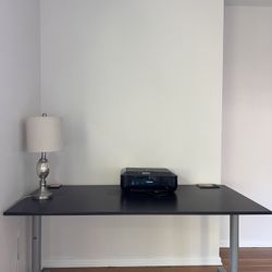 Modern Desk for Sale