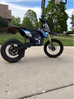 Mototech Pro