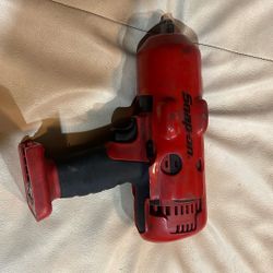  Snap On  1/2 In 
