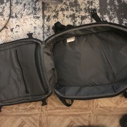 Pro Travel Back pack For Hiking