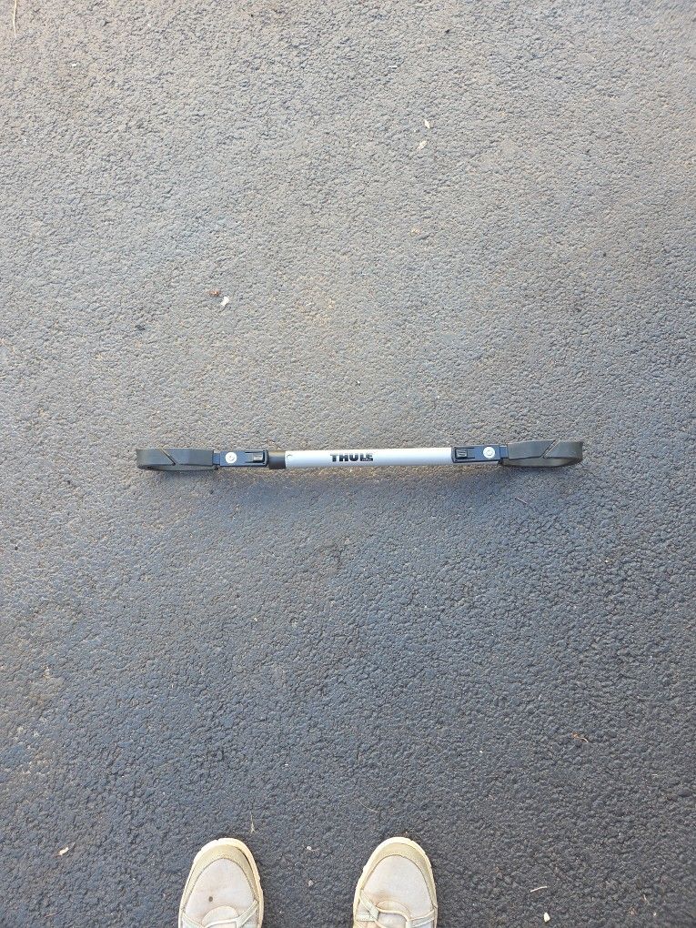 Thule Frame Adspter