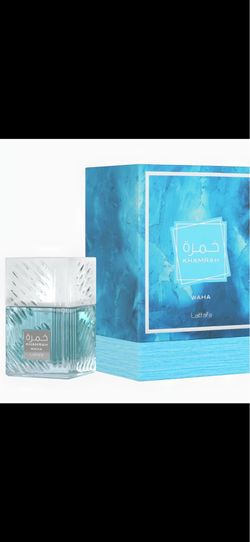 Perfumes Arabes de caballero