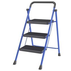 Ladder