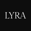 Lyra Exports LLC