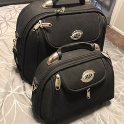 Travel Bags