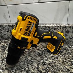 Dewalt 