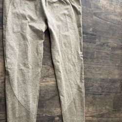 Gym Shark Size Medium 