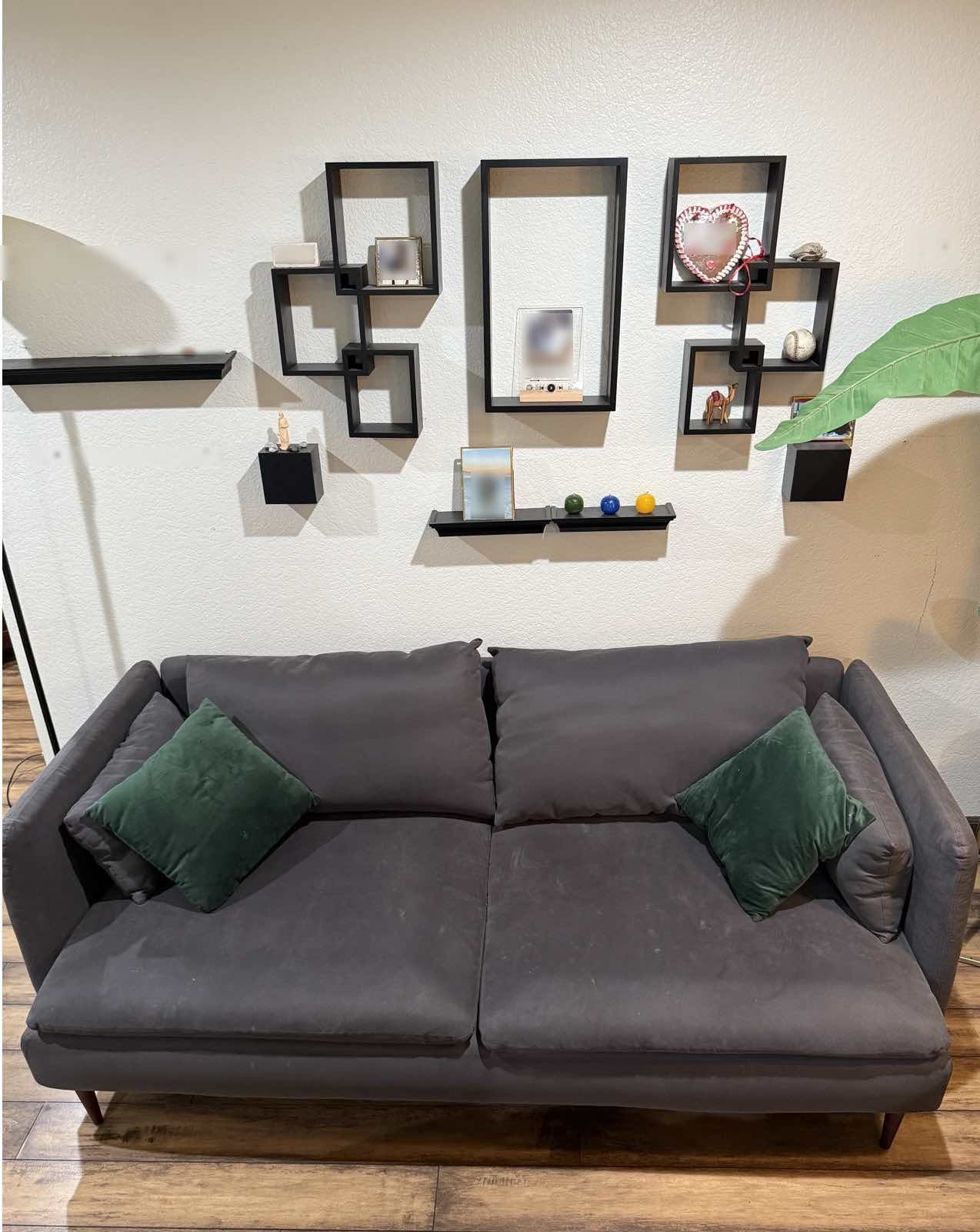 IKEA Sofa