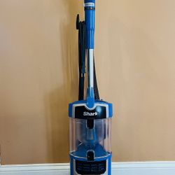 Shark Zero M Lift Away, Vacuum Cleaner