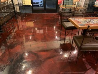 Epoxy