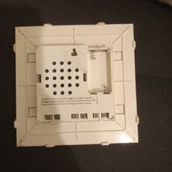 Door Chime